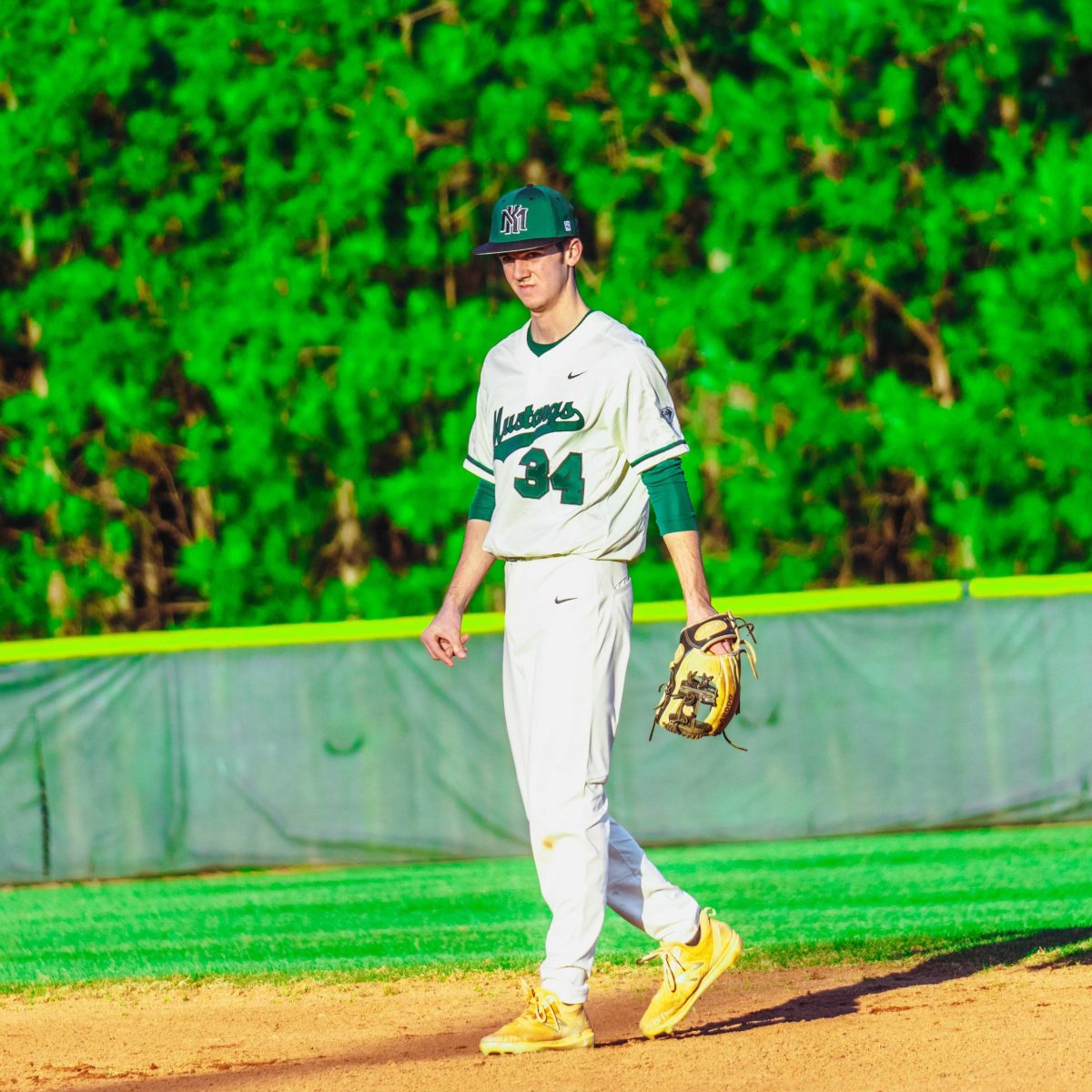 Willie_Prince_Kennesaw_Mountain_baseball.41